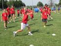 Grest_28-6-2011 058